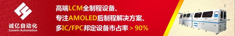 1486195516934882.jpg 新年版面1.jpg