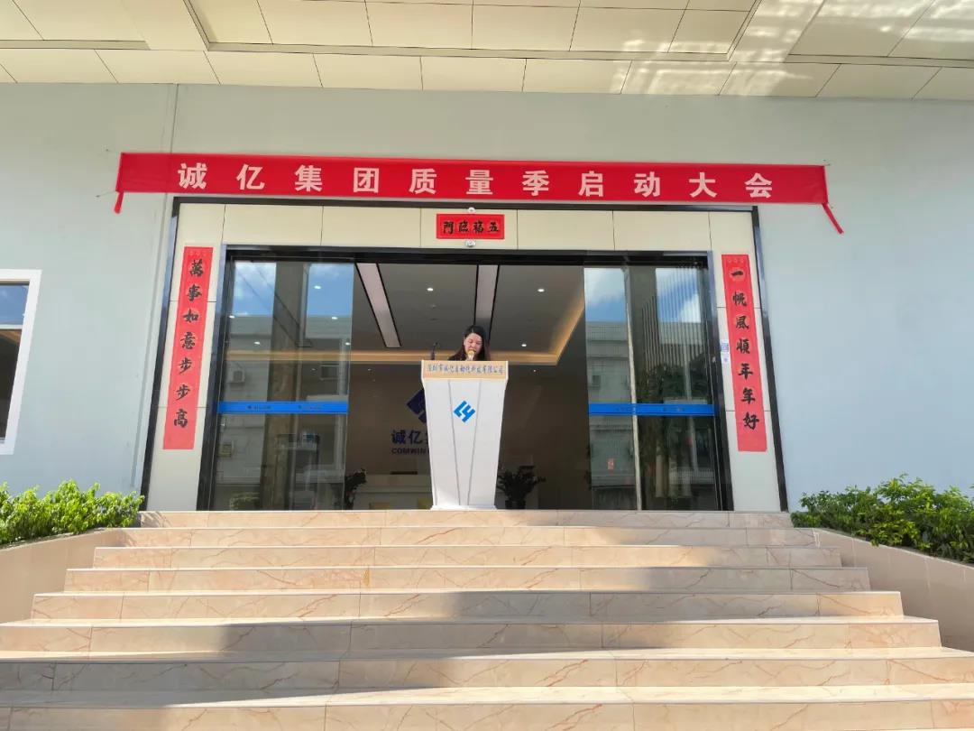 1630665348293671.jpg 微信图片_20210903183626.jpg