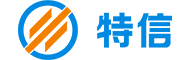深圳市特信自动化科技有限公司