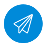深圳市特信自动化科技有限公司
